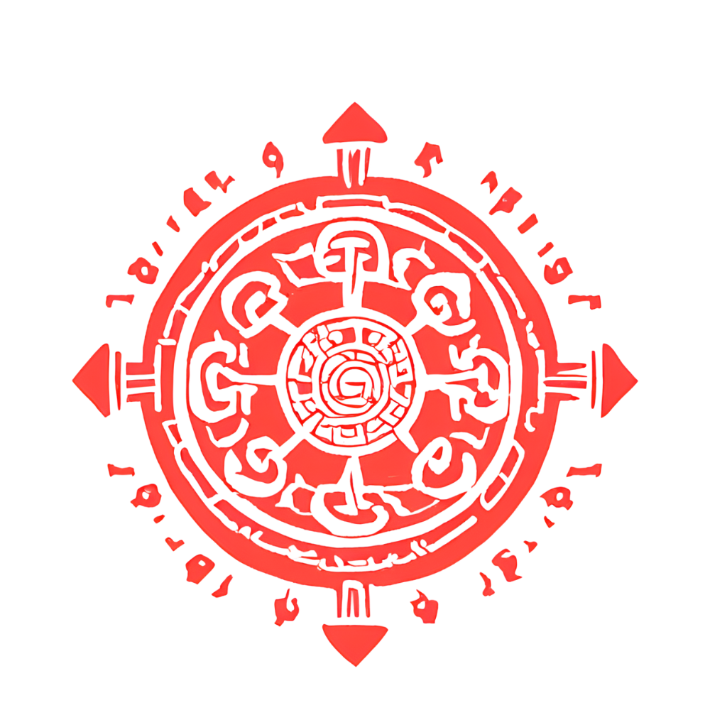 LamorakHistoria